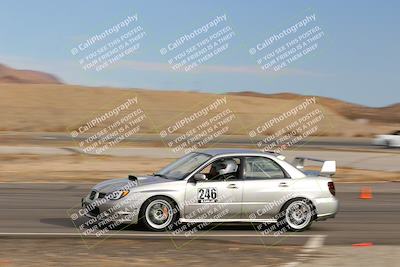 media/Dec-10-2022-Speed Ventures (Sat) [[0c7fb77e6f]]/2-Orange/session 1 Skid Pad/